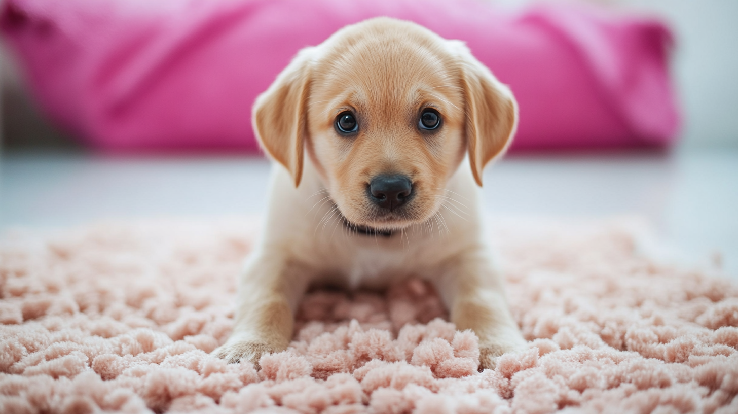 Top Tips for Housebreaking Your Dog: Potty Training Techniques for Puppies and Older Dogs